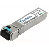 Módulo transceptor SFP28 BlueOptics BO04Q33610DIN 25000 Mbit/s