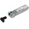 Módulo transceptor SFP28 BlueOptics BO04Q33610DIN 25000 Mbit/s