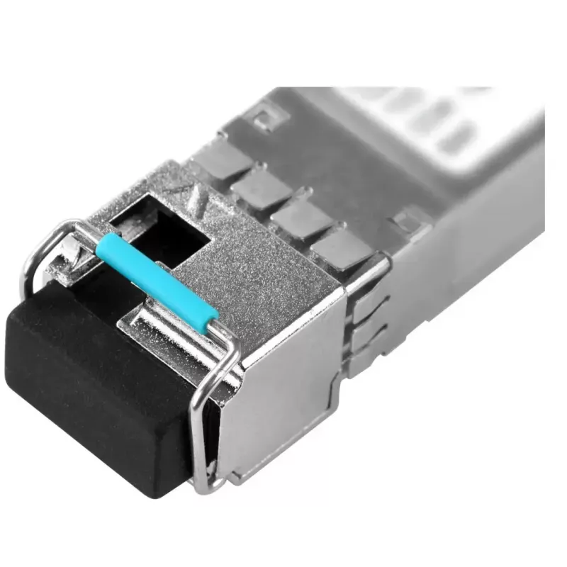 Módulo transceptor SFP28 BlueOptics BO04Q33610DIN 25000 Mbit/s