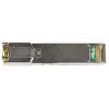 BlueOptics BO08J78S6IN Transcetor SFP+, 10GBASE-T, RJ45, 30 m, industrial