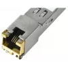 BlueOptics BO08J78S6IN Transcetor SFP+, 10GBASE-T, RJ45, 30 m, industrial
