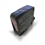 Sensor fotoelétrico Datalogic 956211470