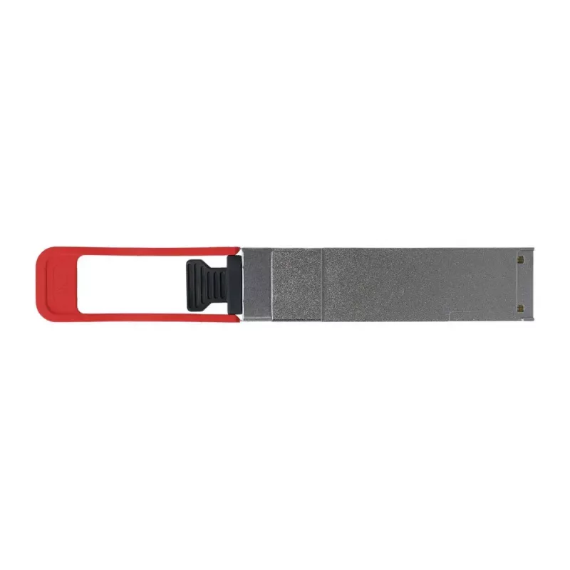 Módulo transceptor QSFP BlueOptics QSFP-40G-ER4L-NV-BO 40 Mbit/s 1310 nm