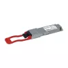 Módulo transceptor QSFP BlueOptics QSFP-40G-ER4L-NV-BO 40 Mbit/s 1310 nm
