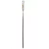Bosch 2 608 833 829 broca de martelo 1 unid.