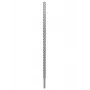 Bosch 2 608 833 829 broca de martelo 1 unid.