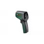 Bosch UniversalTemp preto, verde °C -30 - 500 °C ecrã incorporado