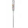 Bosch 2 608 833 790 broca de martelo 1 unid.