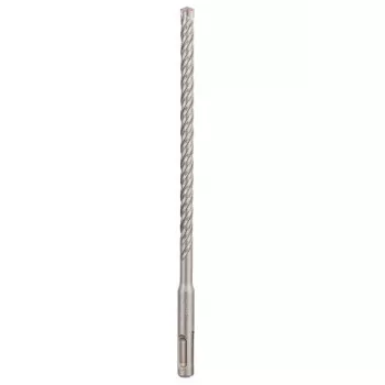 Bosch 2 608 833 790 broca de martelo 1 unid.