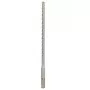 Bosch 2 608 833 790 broca de martelo 1 unid.
