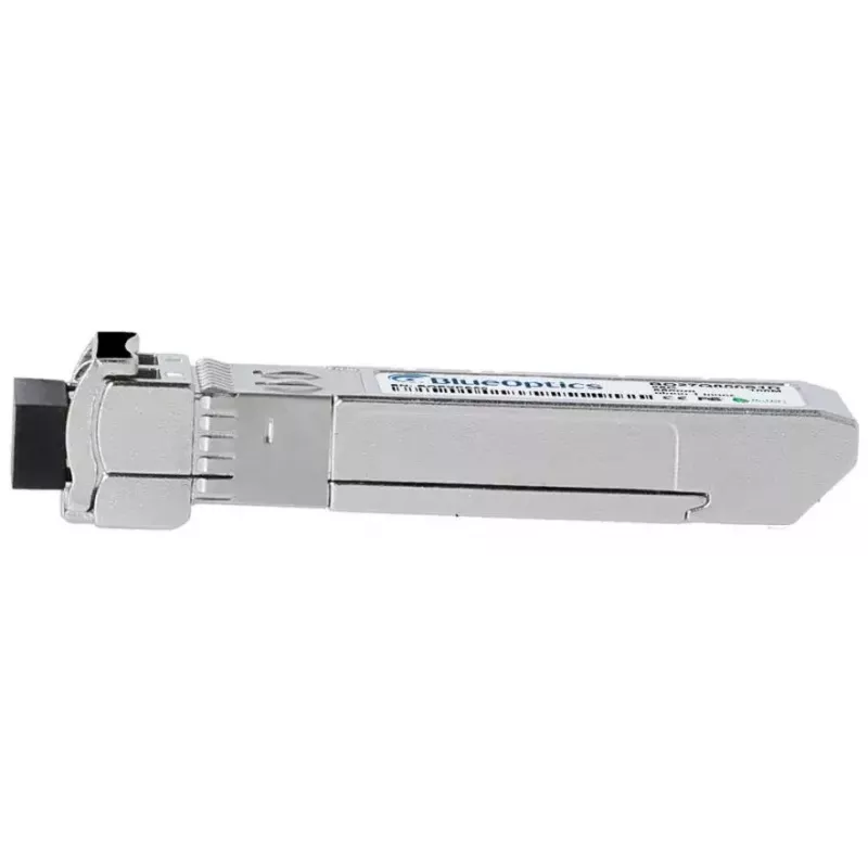 Módulo transceptor de fibra ótica BlueOptics S26361-F4055-L701 SFP28 100m
