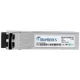 Módulo transceptor de fibra ótica BlueOptics S26361-F4055-L701 SFP28 100m