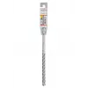 Bosch 2 608 833 808 broca de martelo 1 unid.