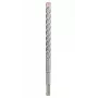 Bosch 2 608 833 808 broca de martelo 1 unid.