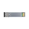 Transceptor SFP BlueOptics SDH155-SFP-LH40-SM1310-BO 155 Mbit/s