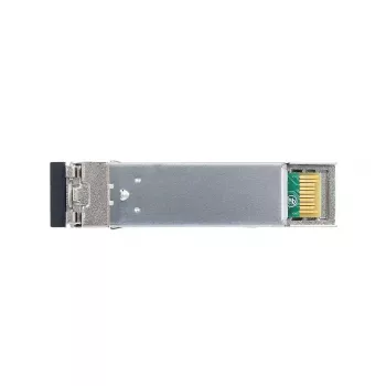 Transceptor SFP BlueOptics SDH155-SFP-LH40-SM1310-BO 155 Mbit/s