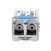 Transceptor SFP BlueOptics SDH155-SFP-LH40-SM1310-BO 155 Mbit/s