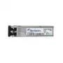 BlueOptics IE-SFP-1GE-SM-10-BIDI-TX1550-B transcetor SFP BiDi, Gigabit, monomodo, compatível com Weidmüller