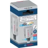 Serra copo Bosch PRO Multi Material PC Plus 44 mm para berbequim, adequada para pladur, metal, plástico, madeira macia
