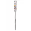 Bosch 2 608 833 818 broca para martelo perfurador 1 unid.