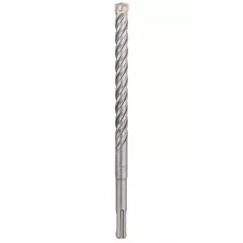 Bosch 2 608 833 818 broca para martelo perfurador 1 unid.