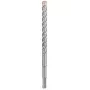 Bosch 2 608 833 818 broca para martelo perfurador 1 unid.