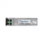 Transceptor SFP BlueOptics M-FAST SFP-SM+/LC EEC-BO 155 Mbit/s