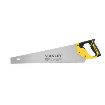 Caixa de ferramentas Stanley 2-15-594