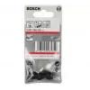 Acessório de perfuração Bosch 2 607 000 545 preto 8 mm de diâmetro 4 unid.
