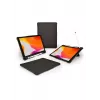 Capa tipo folio Port Designs Manchester II 25,9 cm (10,2 polegadas)