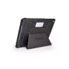 Capa tipo folio Port Designs Manchester II 25,9 cm (10,2 polegadas)