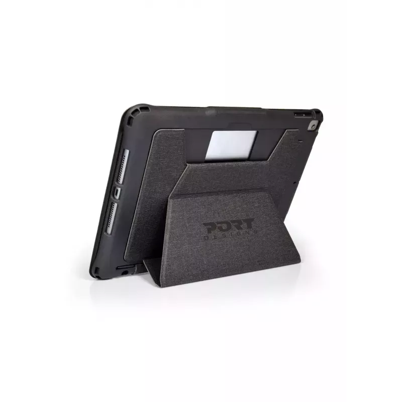 Capa tipo folio Port Designs Manchester II 25,9 cm (10,2 polegadas)