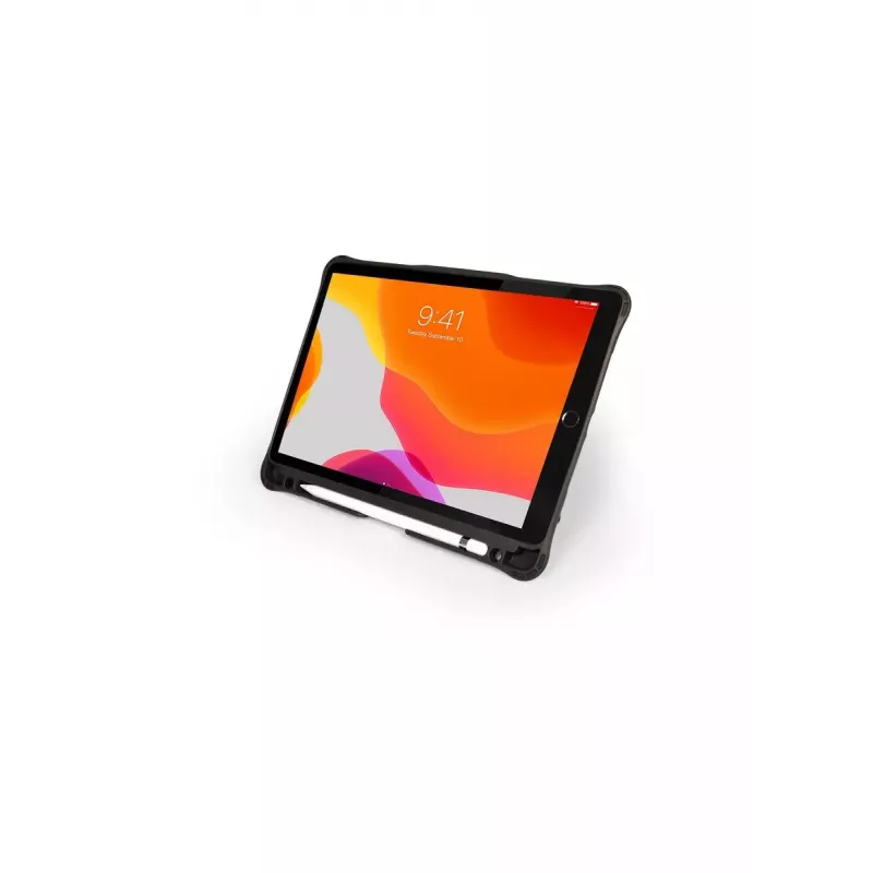 Capa tipo folio Port Designs Manchester II 25,9 cm (10,2 polegadas)