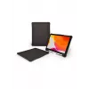 Capa tipo folio Port Designs Manchester II 25,9 cm (10,2 polegadas)