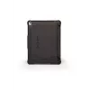 Capa tipo folio Port Designs Manchester II 25,9 cm (10,2 polegadas)