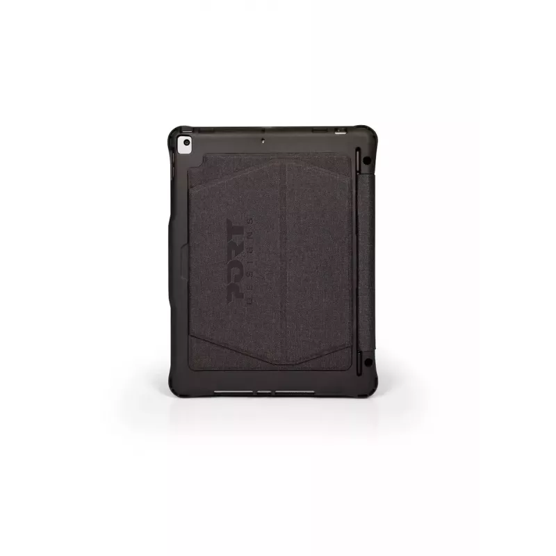 Capa tipo folio Port Designs Manchester II 25,9 cm (10,2 polegadas)