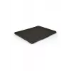 Capa tipo folio Port Designs Manchester II 25,9 cm (10,2 polegadas)