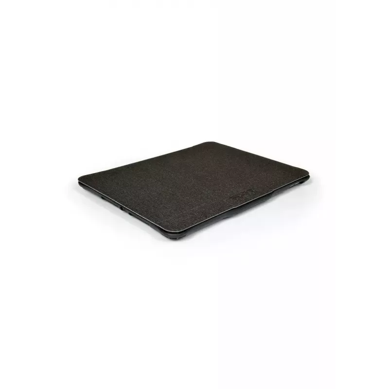 Capa tipo folio Port Designs Manchester II 25,9 cm (10,2 polegadas)