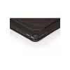 Capa tipo folio Port Designs Manchester II 25,9 cm (10,2 polegadas)