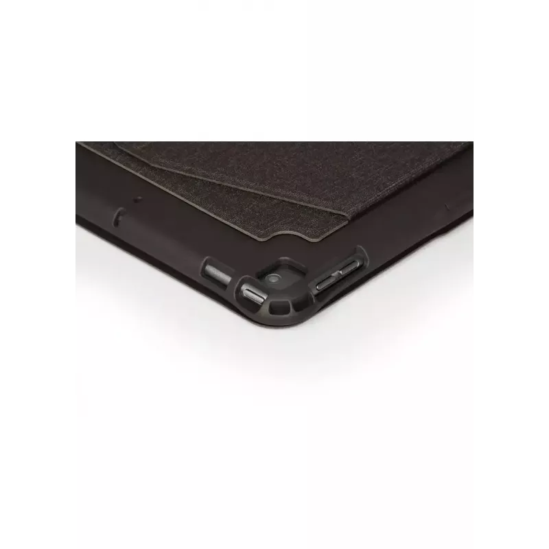 Capa tipo folio Port Designs Manchester II 25,9 cm (10,2 polegadas)