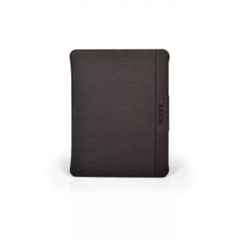 Capa tipo folio Port Designs Manchester II 25,9 cm (10,2 polegadas)