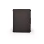 Capa tipo folio Port Designs Manchester II 25,9 cm (10,2 polegadas)
