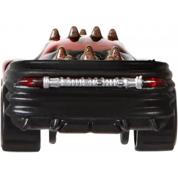 Hot Wheels CGW44 carro de brinquedo/pista de brinquedo