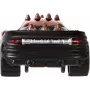 Hot Wheels CGW44 carro de brinquedo/pista de brinquedo