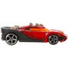 Hot Wheels CGW44 carro de brinquedo/pista de brinquedo