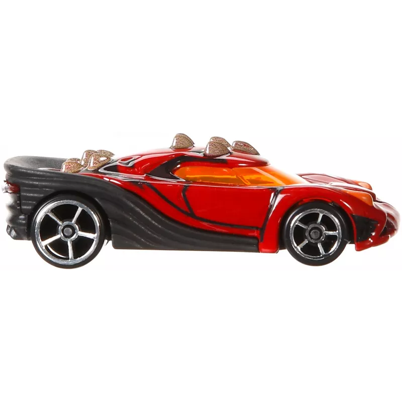 Hot Wheels CGW44 carro de brinquedo/pista de brinquedo