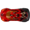 Hot Wheels CGW44 carro de brinquedo/pista de brinquedo