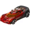 Hot Wheels CGW44 carro de brinquedo/pista de brinquedo