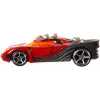 Hot Wheels CGW44 carro de brinquedo/pista de brinquedo