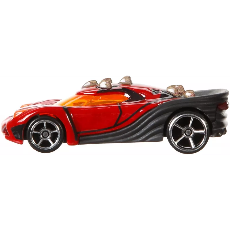 Hot Wheels CGW44 carro de brinquedo/pista de brinquedo